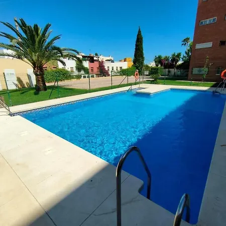 Calu Homes Apartment