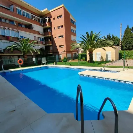 Calu Homes