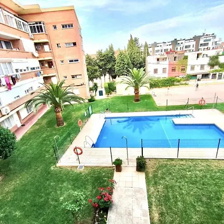 Apartment Calu Homes